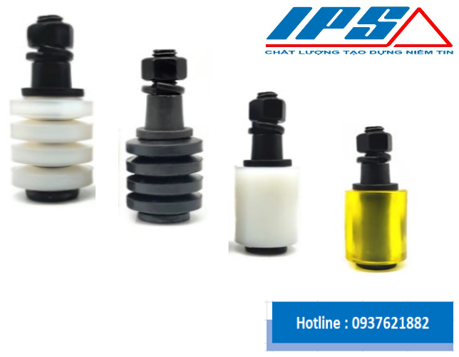 bu-long-khop - noi -dong -co